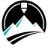 estampasdivertidas.com.br favicon